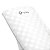 Repetidor Wi-fi Tp-link Re200 Ac750 1xporta Ethernet - Tpn0082 - Imagem 6
