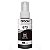 Refil Tanque De Tinta Epson T673 Preto  - T673120-al - Imagem 1