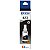 Refil Tanque De Tinta Epson T673 Preto  - T673120-al - Imagem 2
