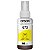Refil Tanque De Tinta Epson T673 Amarelo  - T673420-al - Imagem 1