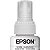 Refil Tanque De Tinta Epson T673 Amarelo  - T673420-al - Imagem 4