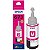 Refil Tanque De Tinta Epson T673 Magenta - T673320-al - Imagem 1