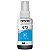 Refil Tanque De Tinta Epson T673 Ciano   - T673220-al - Imagem 1