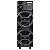 Caixa De Som Amvox 1400w Rms Aca 1402 - 000503a68 - Imagem 1