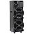 Caixa De Som Amvox 1400w Rms Aca 1402 - 000503a68 - Imagem 2