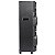 Caixa De Som Amvox 1400w Rms Aca 1402 - 000503a68 - Imagem 4