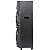 Caixa De Som Amvox 1400w Rms Aca 1402 - 000503a68 - Imagem 6
