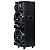 Caixa De Som Amvox 1400w Rms Aca 1402 - 000503a68 - Imagem 8