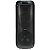 Caixa De Som Frahm Lumi Tower 650w Bluetooth - Lt650 - Imagem 2