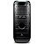 Caixa De Som Frahm Lumi Tower 650w Bluetooth - Lt650 - Imagem 3