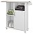 Tabua De Passar Notavel Florence 1 Pt - 55002 - Imagem 1