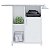 Tabua De Passar Notavel Florence 1 Pt - 55002 - Imagem 3