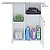 Tabua De Passar Notavel Florence 1 Pt - 55002 - Imagem 4