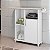 Tabua De Passar Notavel Florence 1 Pt - 55002 - Imagem 5