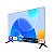 Smart TV de 50" Weyon Android TV 50WDSNMX-6 com tela LED 4K - preto - Imagem 9