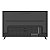 Smart TV de 50" Weyon Android TV 50WDSNMX-6 com tela LED 4K - preto - Imagem 2