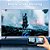 Smart TV de 50" Weyon Android TV 50WDSNMX-6 com tela LED 4K - preto - Imagem 5