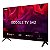 Tv 32p Semp Led Google Tv Android Hd - 32s42 - Imagem 4