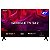 Tv 43p Semp Led Google Tv Android Full Hd - 43s42 - Imagem 1