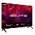 Tv 43p Semp Led Google Tv Android Full Hd - 43s42 - Imagem 3