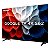 Tv 50p Semp Led Google Tv Android 4k Uhd - 50s62 - Imagem 4