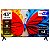 Tv 43p Tcl Qled Smart Full Hd Google Tv - 43s5k - Imagem 1