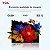 Tv 43p Tcl Qled Smart Full Hd Google Tv - 43s5k - Imagem 6