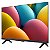 Tv 32p Lg Smart Thinq Ai Hd Wifi - 32lr600bpsa - Imagem 3