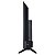 Tv 32p Lg Smart Thinq Ai Hd Wifi - 32lr600bpsa - Imagem 5