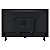 Tv 32p Lg Smart Thinq Ai Hd Wifi - 32lr600bpsa - Imagem 6