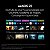 Tv 32p Lg Smart Thinq Ai Hd Wifi - 32lr600bpsa - Imagem 7