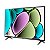 Tv 43p Lg Led Smart Wifi Fullhd Bluetooth - 43lr6700psa - Imagem 4