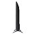 Tv 43p Lg Led Smart Wifi Fullhd Bluetooth - 43lr6700psa - Imagem 6