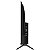 Tv 32p Tcl Smart Android Full Hd - 32s5400af - Imagem 4