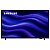 Tv 43p Samsung Led Smart Tizen Wifi Full Hd - Ls43f6000fgxzd - Imagem 1
