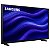 Tv 43p Samsung Led Smart Tizen Wifi Full Hd - Ls43f6000fgxzd - Imagem 2