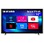 Tv 32p Samsung Smart Tizen Wifi Hd - Un32h5000fgxzd - Imagem 1