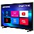 Tv 32p Samsung Smart Tizen Wifi Hd - Un32h5000fgxzd - Imagem 2