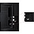 Tv 32p Samsung Smart Tizen Wifi Hd - Un32h5000fgxzd - Imagem 3