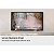 Tv 32p Samsung Smart Tizen Wifi Hd - Un32h5000fgxzd - Imagem 5