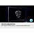 Tv 32p Samsung Smart Tizen Wifi Hd - Un32h5000fgxzd - Imagem 7