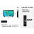 Tv 32p Samsung Smart Tizen Wifi Hd - Un32h5000fgxzd - Imagem 8