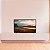 Tv 32p Samsung Smart Tizen Wifi Hd - Un32h5000fgxzd - Imagem 9