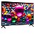 Tv 50p Lg Smart 4k Ai Comando De Voz - 50ua8550psa - Imagem 2