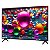 Tv 50p Lg Smart 4k Ai Comando De Voz - 50ua8550psa - Imagem 3