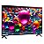 Tv 65p Lg Smart 4k Ai Comando De Voz - 65ua8550psa - Imagem 3