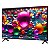 Tv 65p Lg Smart 4k Ai Comando De Voz - 65ua8550psa - Imagem 4