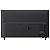 Tv 65p Lg Smart 4k Ai Comando De Voz - 65ua8550psa - Imagem 9