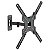 Suporte Multi-articulado Elg 26 - Mt400ar - Imagem 1