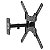 Suporte Multi-articulado Elg 26 - Mt400ar - Imagem 2